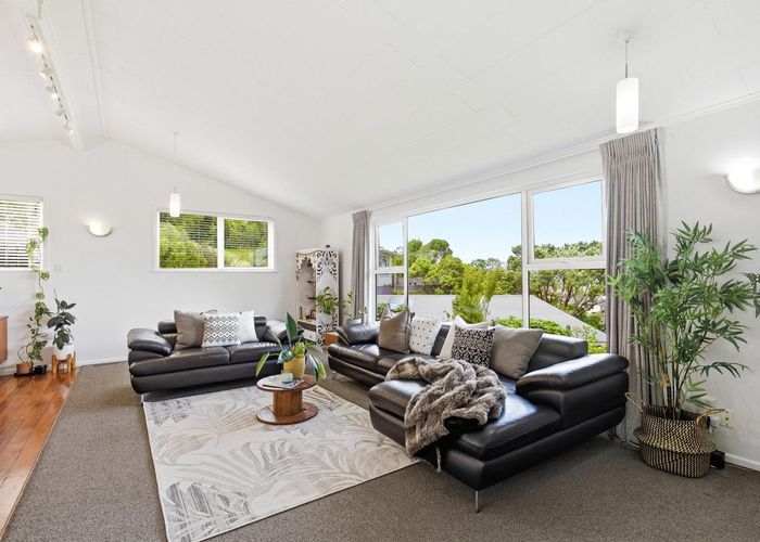  at 91 Fox Street, Ngaio, Wellington, Wellington