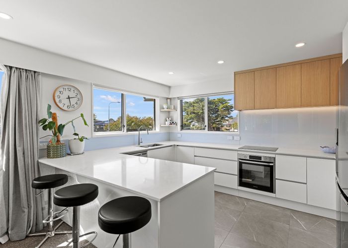  at 59 Cheyenne Street, Sockburn, Christchurch City, Canterbury