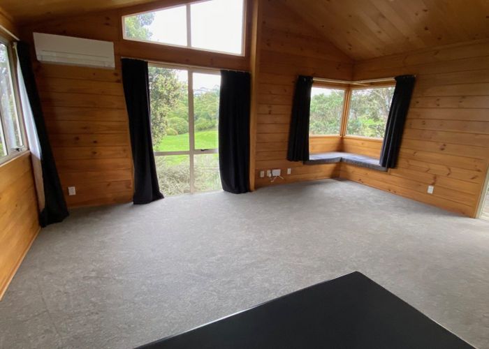  at 43a Houghton Bay Road, Houghton Bay, Wellington, Wellington