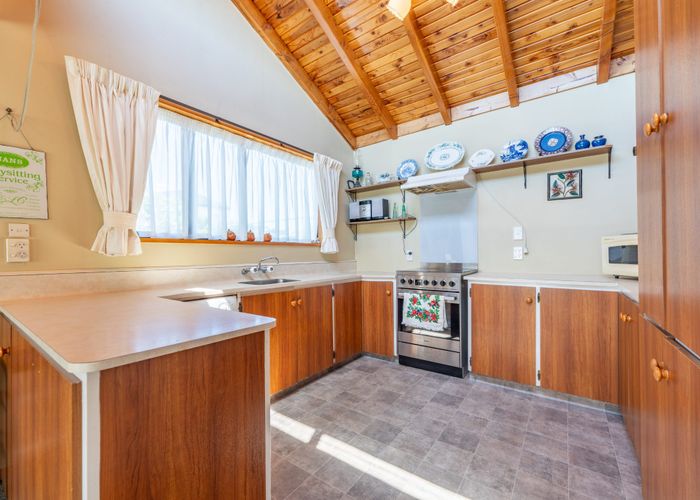  at 109A North Street, Seaview, Timaru