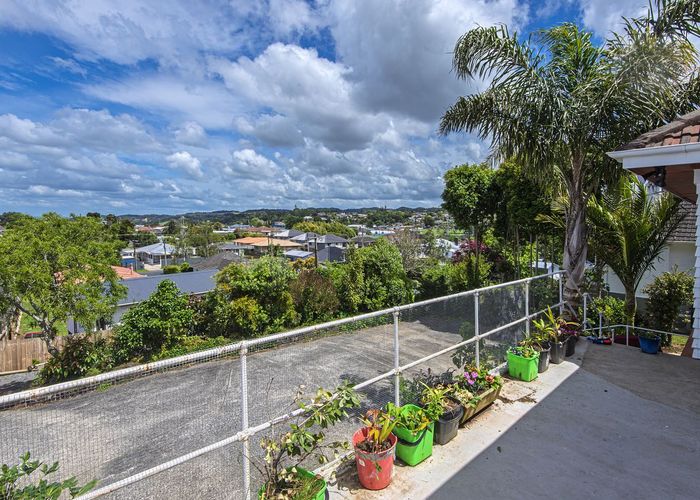  at 14A Puriri Street, Kamo, Whangarei, Northland