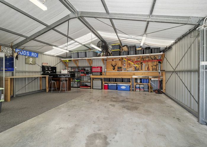  at 6 Gem Street, Pukehangi, Rotorua, Bay Of Plenty