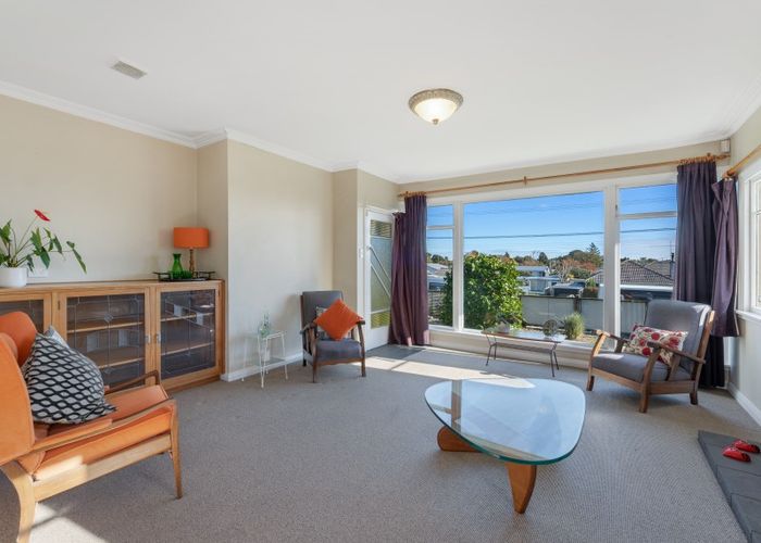  at 411 Carrington Street, Upper Vogeltown, New Plymouth