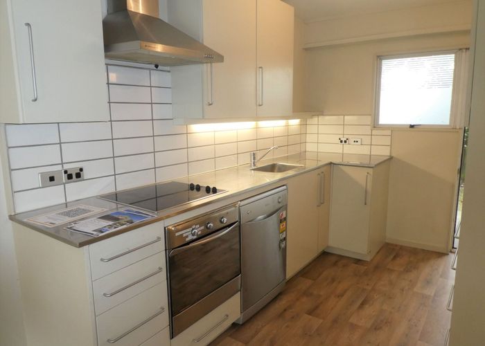  at 3/50 Champion St, St. Albans, Christchurch City, Canterbury
