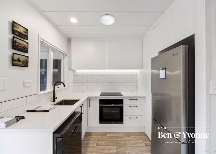  at 52O Pilkington Road, Panmure, Auckland City, Auckland