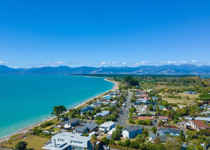  at 10A Broadsea Avenue, Ruby Bay, Tasman, Nelson / Tasman