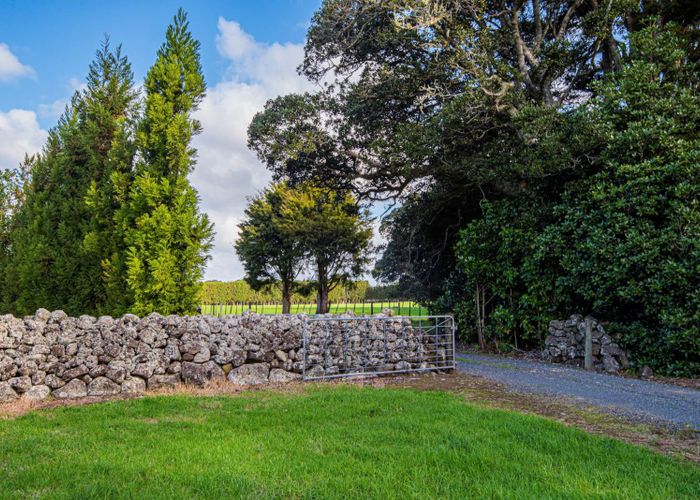 at 660 Ngunguru Road, Glenbervie, Whangārei