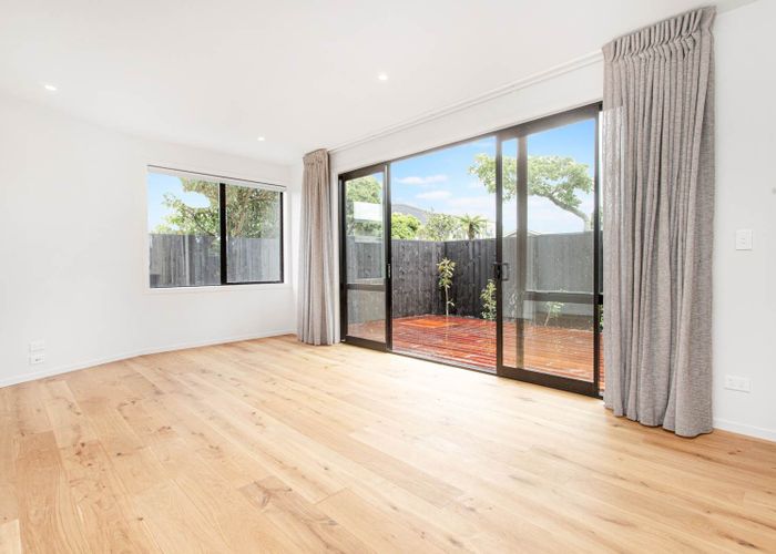  at 28A Canal Road, Avondale, Auckland City, Auckland