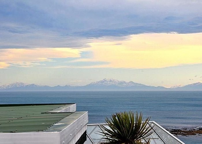  at 243 Buckley Road, Southgate, Wellington, Wellington