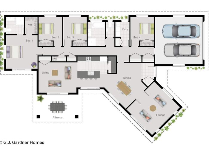  at Lot 14, 176 Waitakere Road, Taupaki, Rodney, Auckland