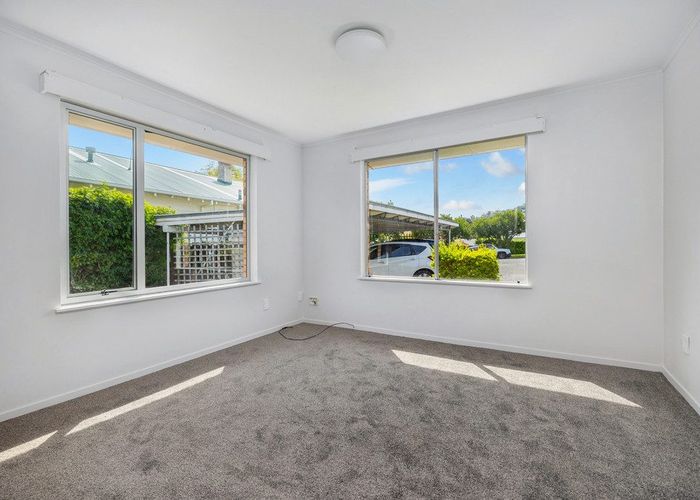  at 1/45 Willcott Street, Mount Albert, Auckland City, Auckland