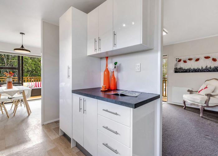  at 26 Imperial Place, Henderson, Auckland