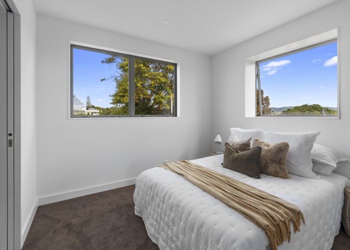  at 55 Evans Rd, Glen Eden, Waitakere City, Auckland