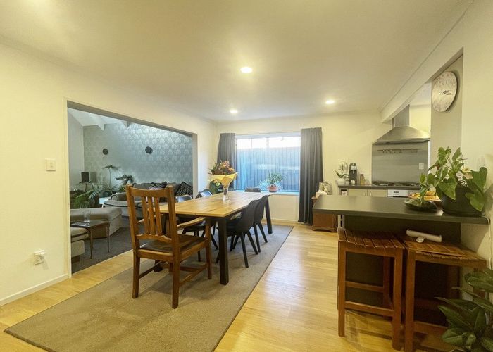  at 16a Riverview Street, Beckenham, Christchurch City, Canterbury