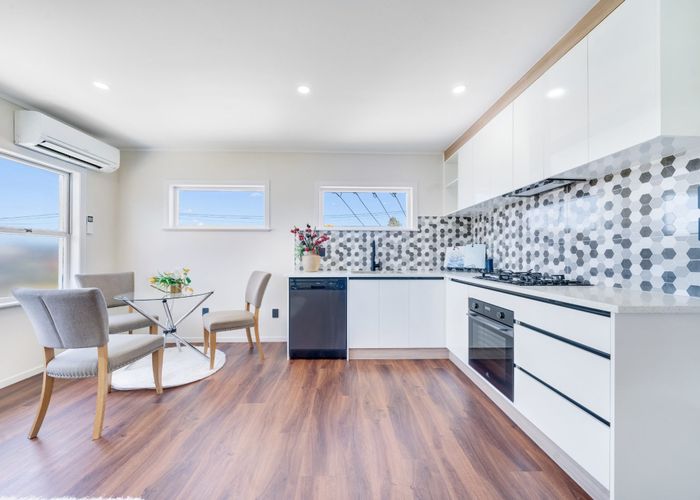  at 1/49 Clendon Avenue, Papatoetoe, Auckland