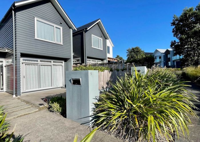  at 51 Caldera Drive, Long Bay, North Shore City, Auckland