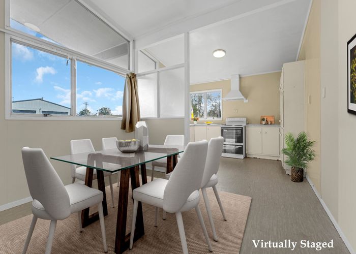  at 118 Bolton Street, Blockhouse Bay, Auckland City, Auckland