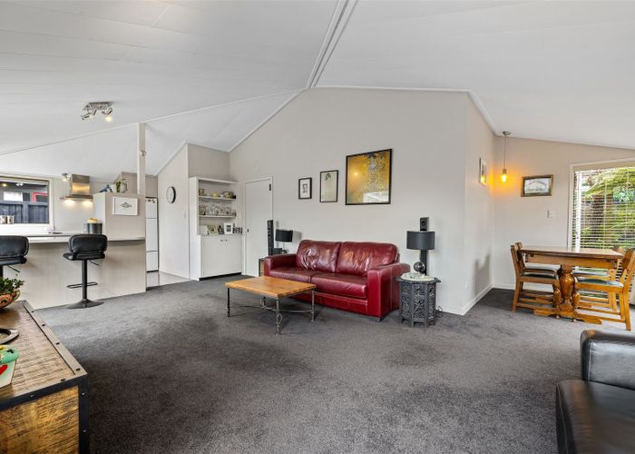  at 4/32 Albany Street, St Albans, Christchurch