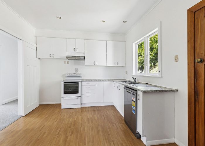  at 52 Wilberforce Street, Miramar, Wellington, Wellington