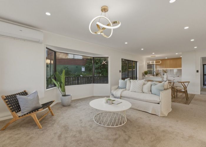  at 14 Pelorus Street, Welcome Bay, Tauranga, Bay Of Plenty