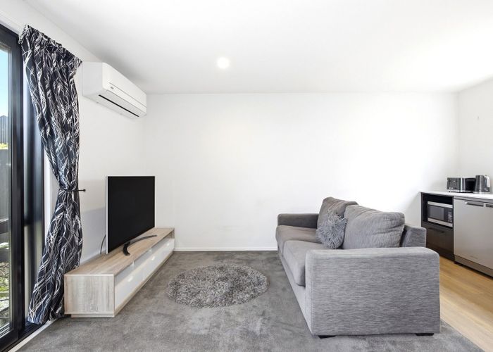  at 4/502 Armagh Street, Linwood, Christchurch City, Canterbury