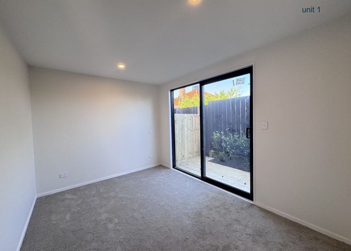  at 45 Miro Street, New Lynn, Waitakere City, Auckland