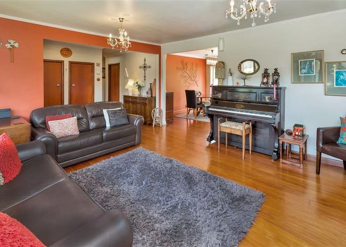 at 235 Kamo Road, Whau Valley, Whangarei, Northland