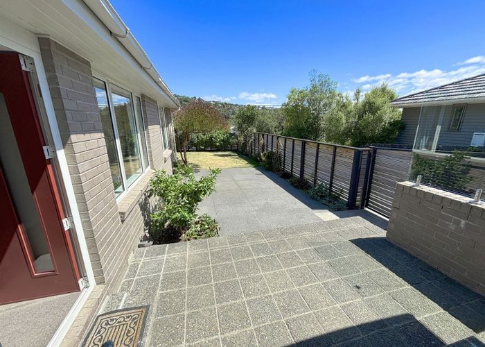  at 37 Vernon Terrace, Hillsborough, Christchurch