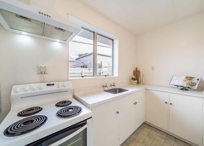  at 2/10 Islington Street, Trentham, Upper Hutt