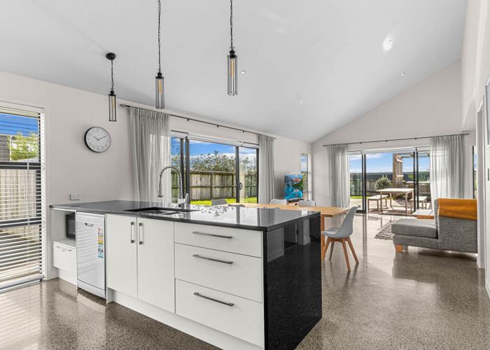  at 4 Takahe Place, Mangawhai, Kaipara, Northland