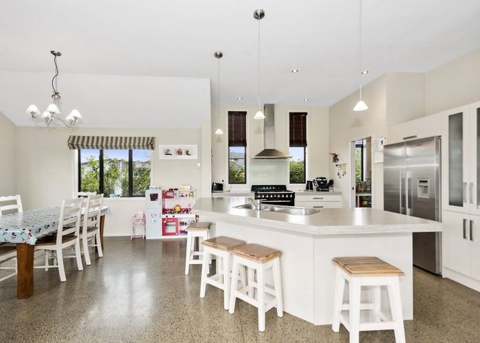  at 41 Rhys Avenue, Huntington, Hamilton, Waikato