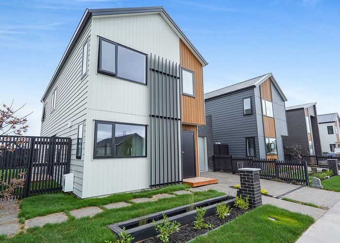  at 14 Gaylard Avenue, Chartwell, Hamilton, Waikato