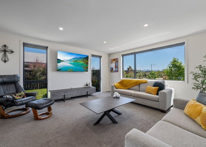  at 31 Corsair Crescent, Burleigh, Blenheim, Marlborough