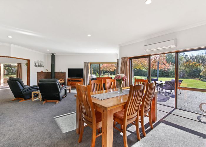  at 296 O'Roarkes Road, Fernside, Waimakariri, Canterbury