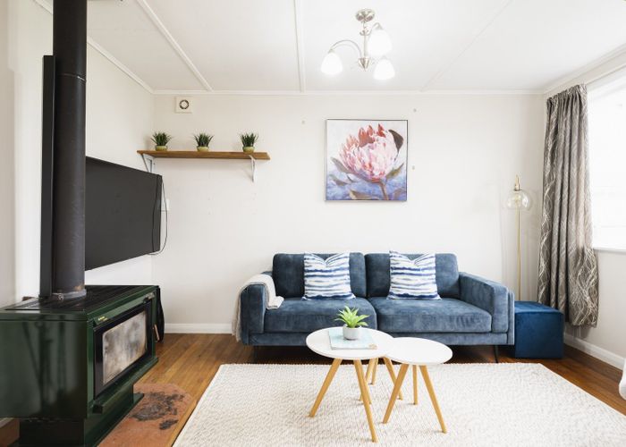  at 55 Murray Street, Mosgiel, Dunedin, Otago