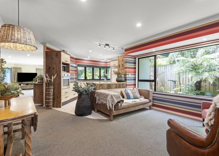  at 26 Presidential Drive, Milson, Palmerston North