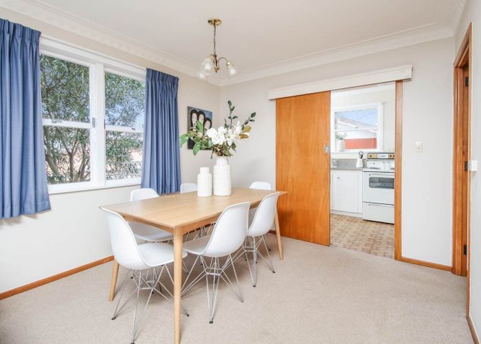  at 21B Exminster Street, Blockhouse Bay, Auckland City, Auckland