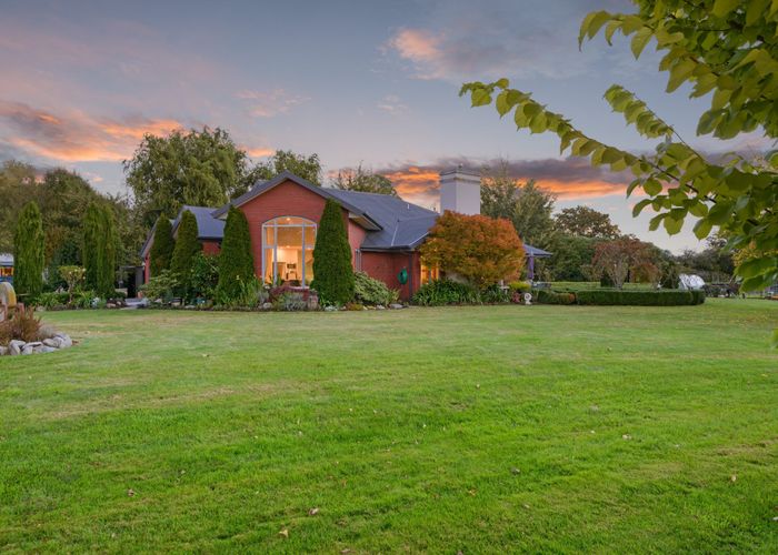  at 265 Revells Road, Tuahiwi, Kaiapoi