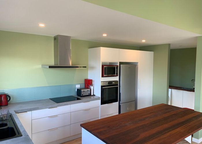  at 81A Jacksons Road, Lyttelton, Lyttelton