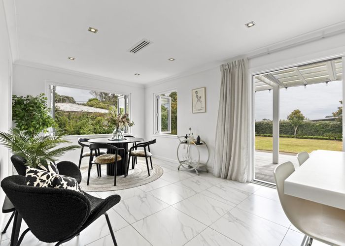  at 293A Carrington Street, Vogeltown, New Plymouth