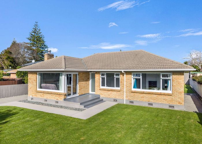  at 1 Riverside Drive, Whakatane, Whakatane, Bay Of Plenty