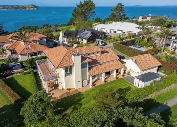  at 359 Pinecrest Drive, Gulf Harbour, Whangaparaoa