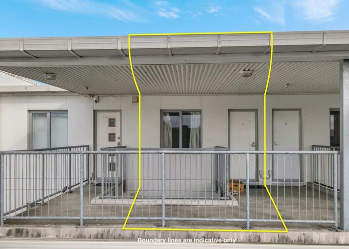  at 3B/4 Marjorie Jayne Crescent, Otahuhu, Auckland