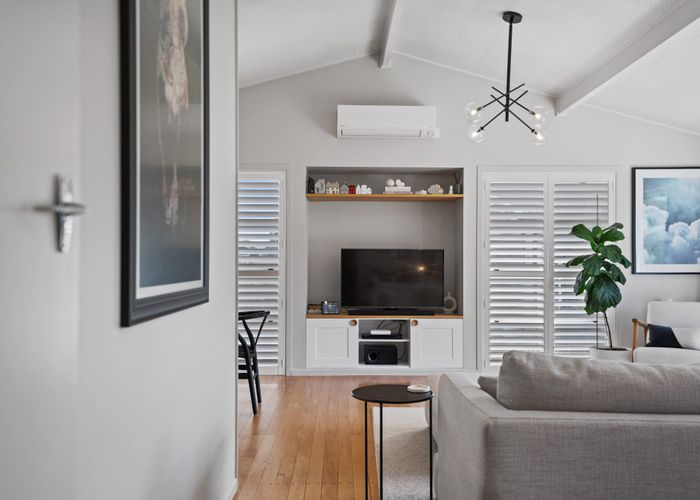  at 30B Otonga Road, Springfield, Rotorua, Bay Of Plenty