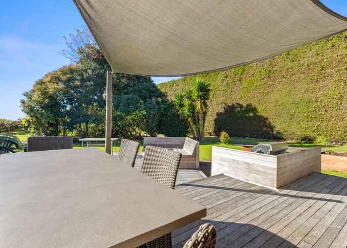  at 456 Rangiuru Road, Rangiuru