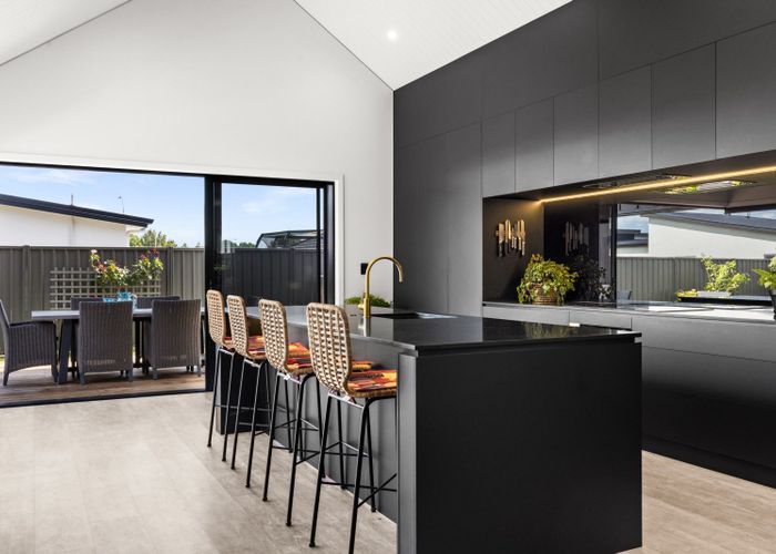  at 27 Gee Place, Taradale, Napier