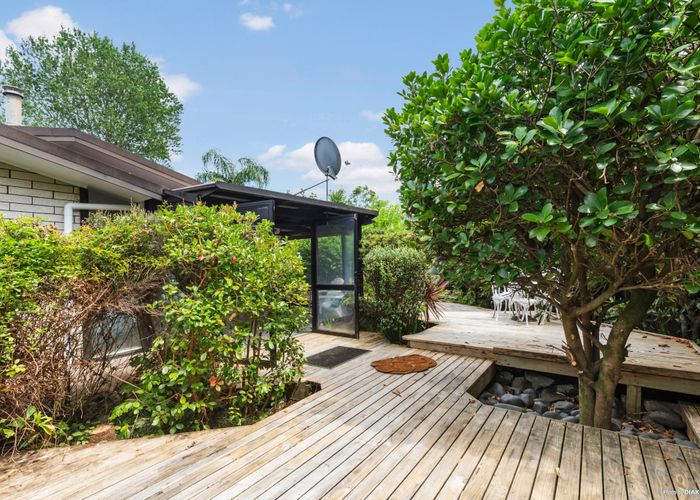  at 50 Victoria Street, Warkworth, Warkworth