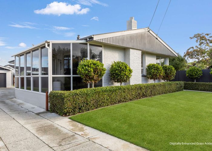  at 110 Coutts Road, Gore, Gore, Southland
