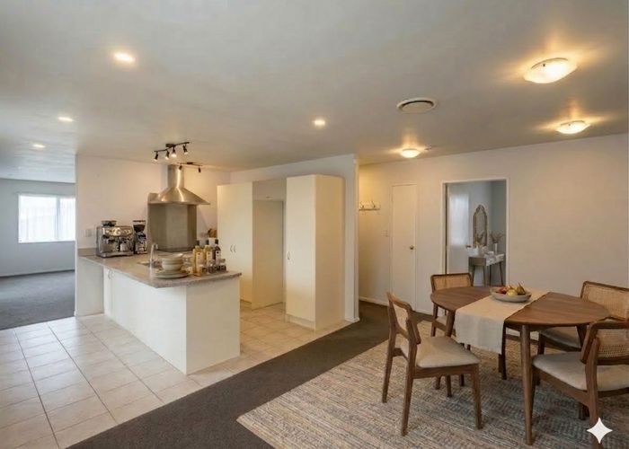  at 17A Skinner Road, Mount Wellington, Auckland City, Auckland