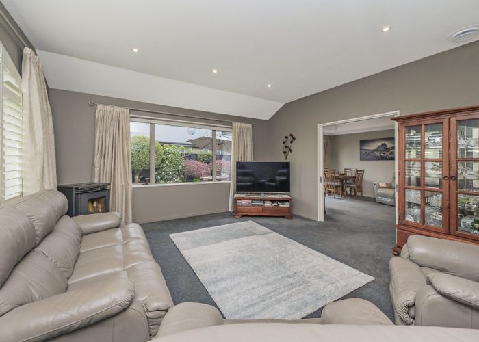  at 18 Globe Bay Drive, Templeton, Christchurch